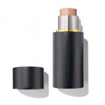  
Westman Atelier Contour: Au Lait